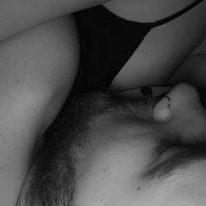 Meet your Posher, Maddison